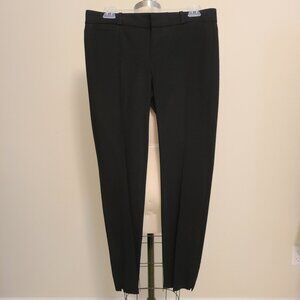 Banana Republic Sloan Pants